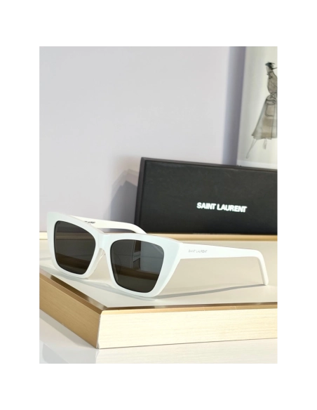 YSL Sunglasses 033,YSL Sunglasses,Sunglasses,Accessories
