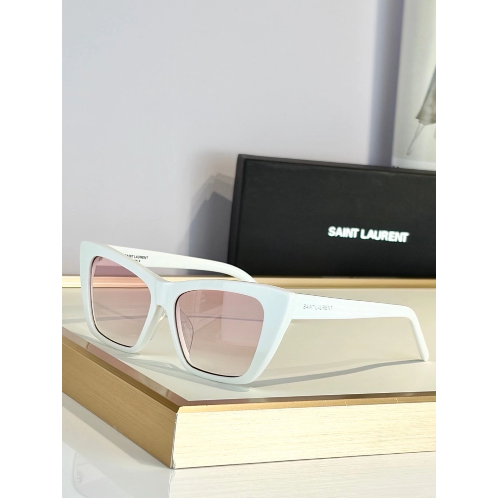 YSL Sunglasses 033,YSL Sunglasses,Sunglasses,Accessories