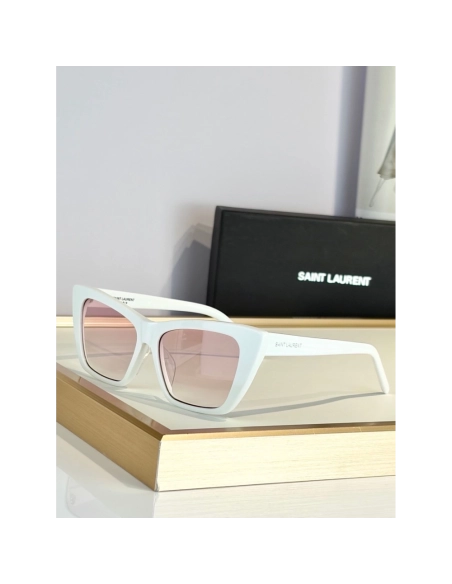 YSL Sunglasses 033,YSL Sunglasses,Sunglasses,Accessories