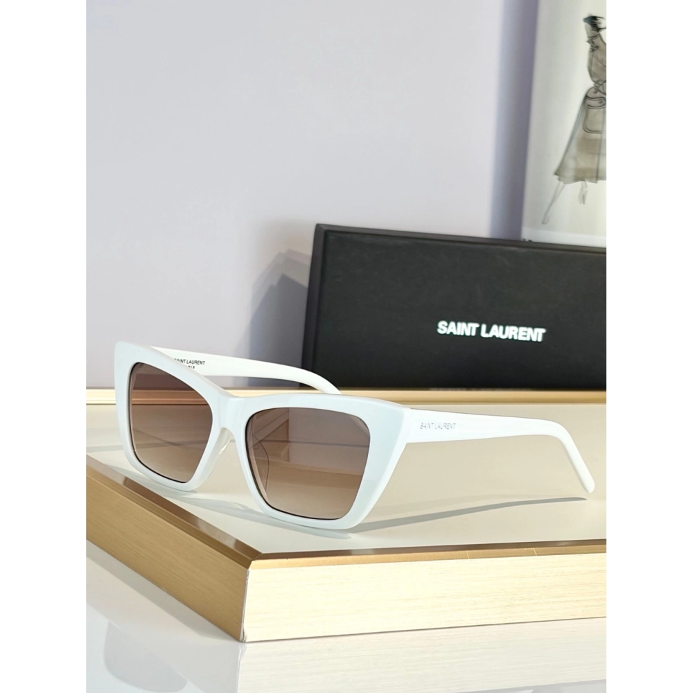 YSL Sunglasses 033,YSL Sunglasses,Sunglasses,Accessories