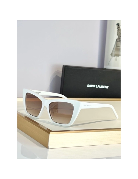 YSL Sunglasses 033,YSL Sunglasses,Sunglasses,Accessories