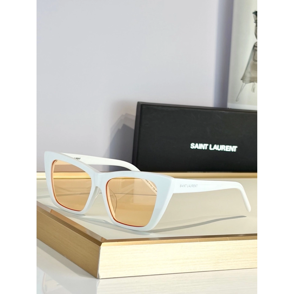 YSL Sunglasses 033,YSL Sunglasses,Sunglasses,Accessories