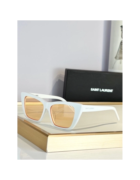 YSL Sunglasses 033,YSL Sunglasses,Sunglasses,Accessories