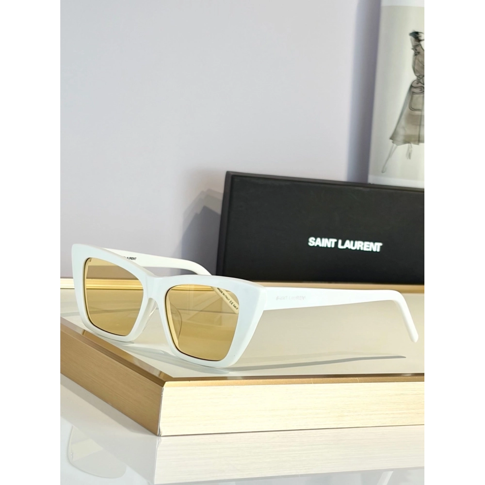 YSL Sunglasses 033,YSL Sunglasses,Sunglasses,Accessories