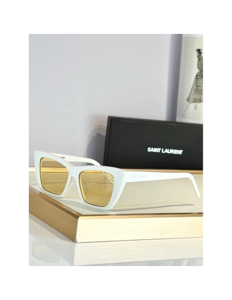 YSL Sunglasses 033,YSL Sunglasses,Sunglasses,Accessories