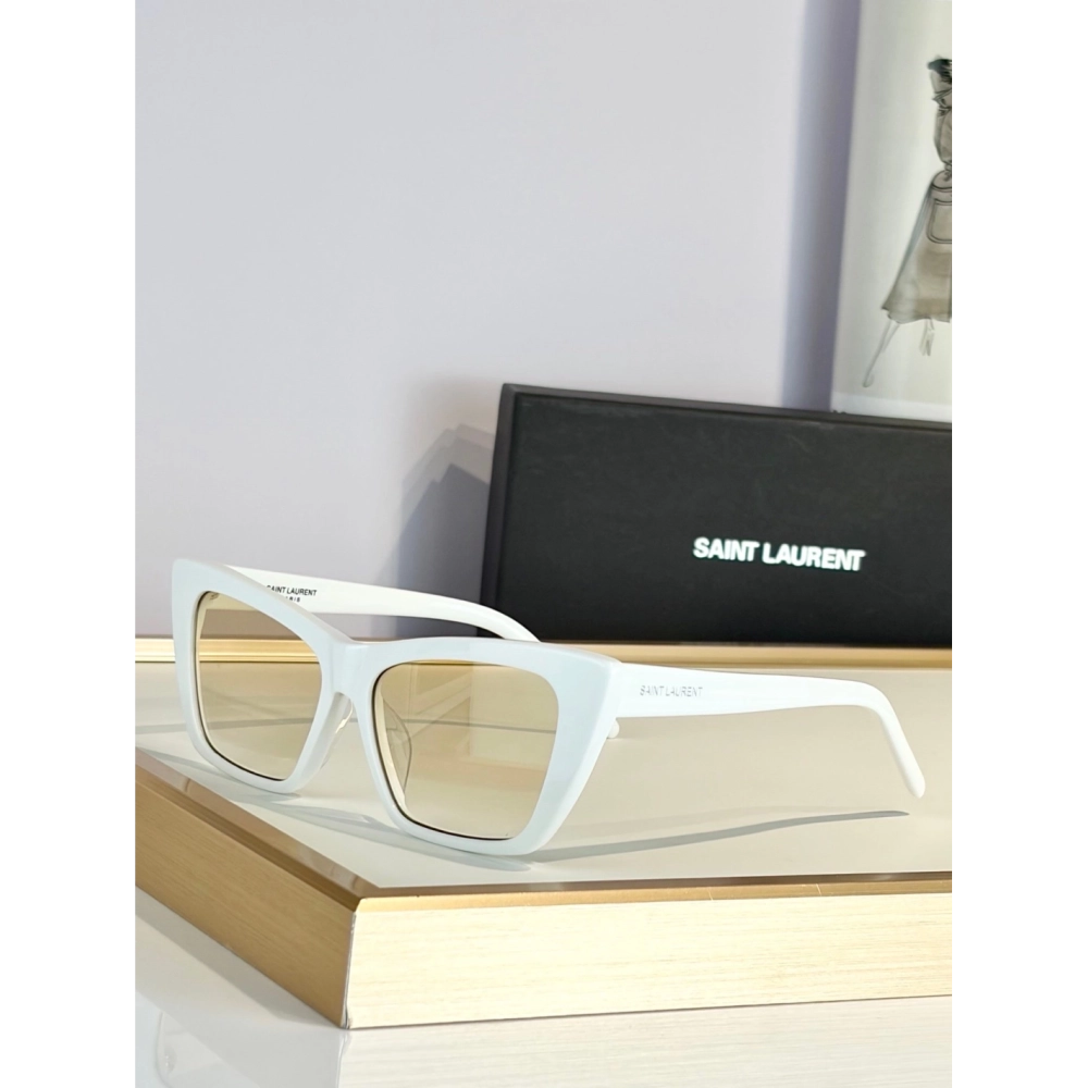 YSL Sunglasses 033,YSL Sunglasses,Sunglasses,Accessories