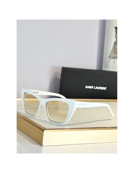 YSL Sunglasses 033,YSL Sunglasses,Sunglasses,Accessories
