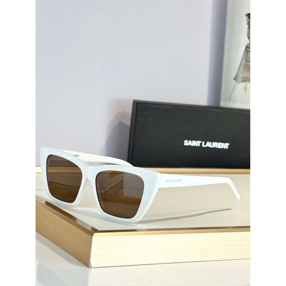 YSL Sunglasses 033,YSL Sunglasses,Sunglasses,Accessories