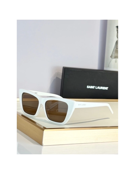 YSL Sunglasses 033,YSL Sunglasses,Sunglasses,Accessories