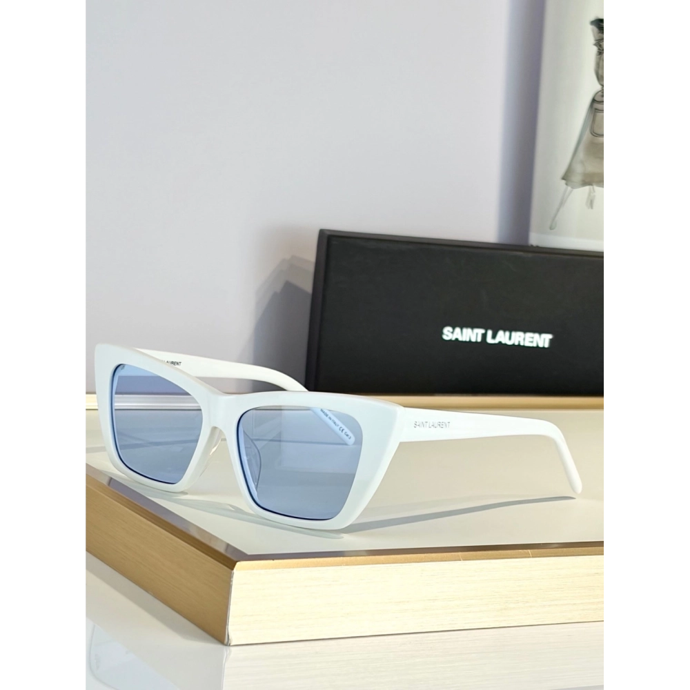 YSL Sunglasses 033,YSL Sunglasses,Sunglasses,Accessories