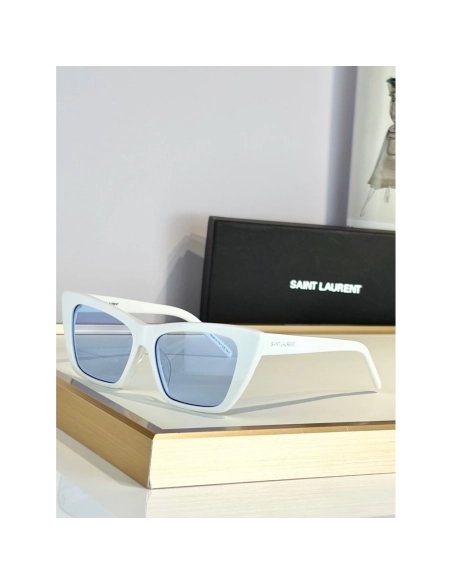 YSL Sunglasses 033,YSL Sunglasses,Sunglasses,Accessories