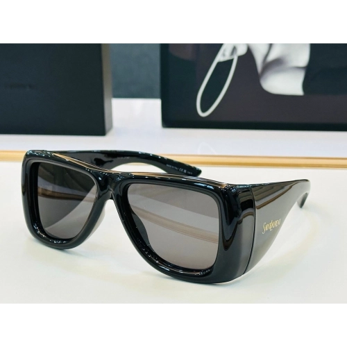 YSL Sunglasses 034,YSL Sunglasses,Sunglasses,Accessories