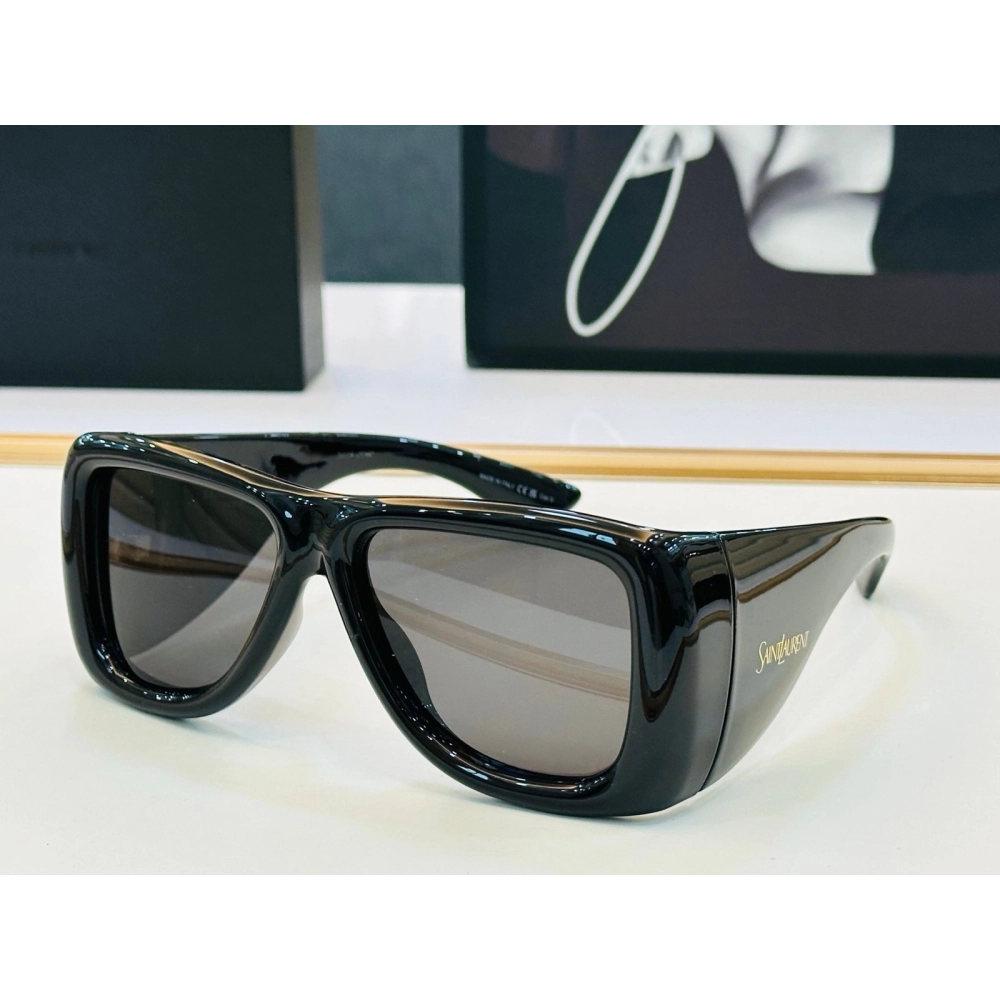 YSL Sunglasses 034,YSL Sunglasses,Sunglasses,Accessories