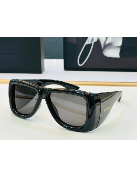 YSL Sunglasses 034,YSL Sunglasses,Sunglasses,Accessories