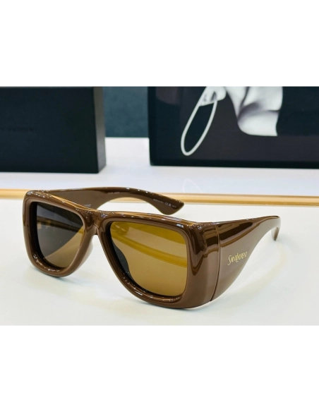 YSL Sunglasses 034,YSL Sunglasses,Sunglasses,Accessories