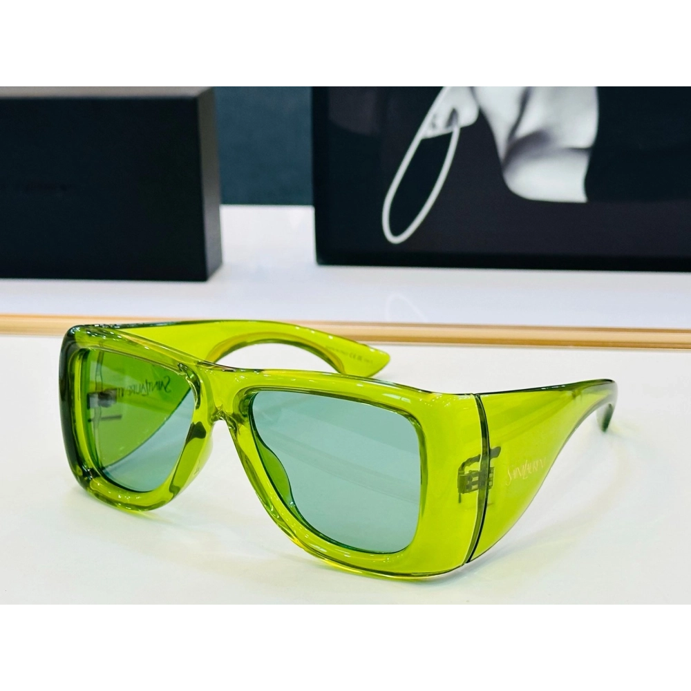 YSL Sunglasses 034,YSL Sunglasses,Sunglasses,Accessories