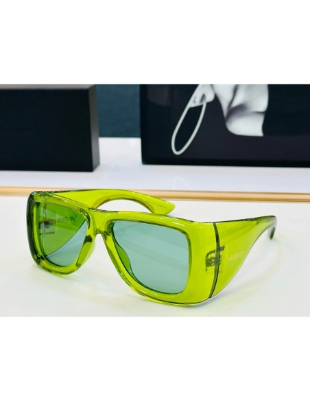 YSL Sunglasses 034,YSL Sunglasses,Sunglasses,Accessories