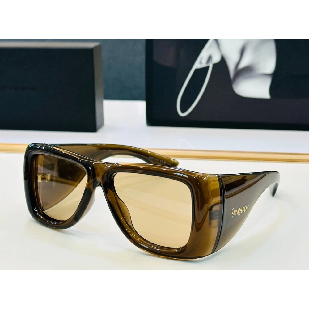 YSL Sunglasses 034,YSL Sunglasses,Sunglasses,Accessories