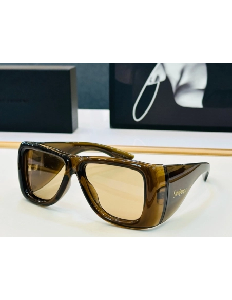 YSL Sunglasses 034,YSL Sunglasses,Sunglasses,Accessories