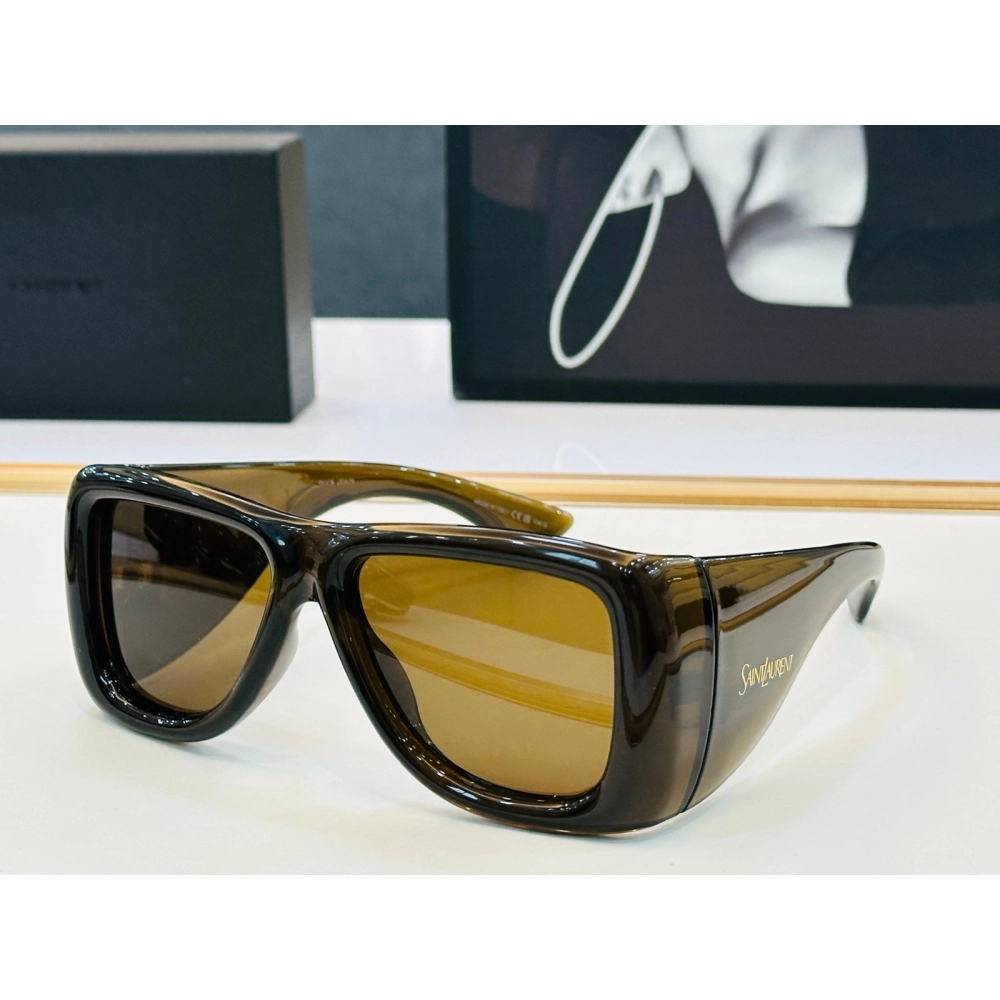 YSL Sunglasses 034,YSL Sunglasses,Sunglasses,Accessories