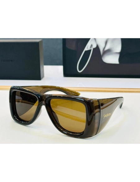 YSL Sunglasses 034,YSL Sunglasses,Sunglasses,Accessories