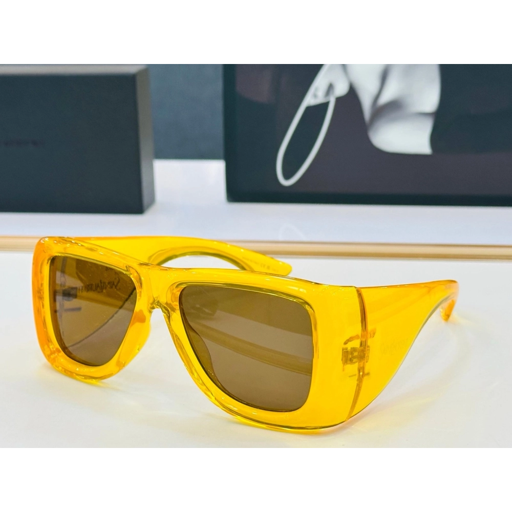 YSL Sunglasses 034,YSL Sunglasses,Sunglasses,Accessories