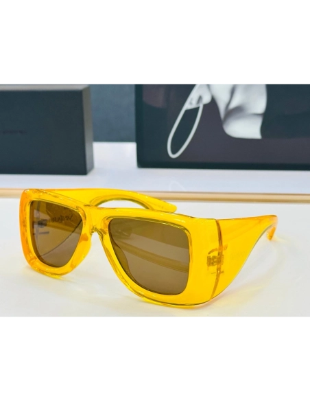 YSL Sunglasses 034,YSL Sunglasses,Sunglasses,Accessories
