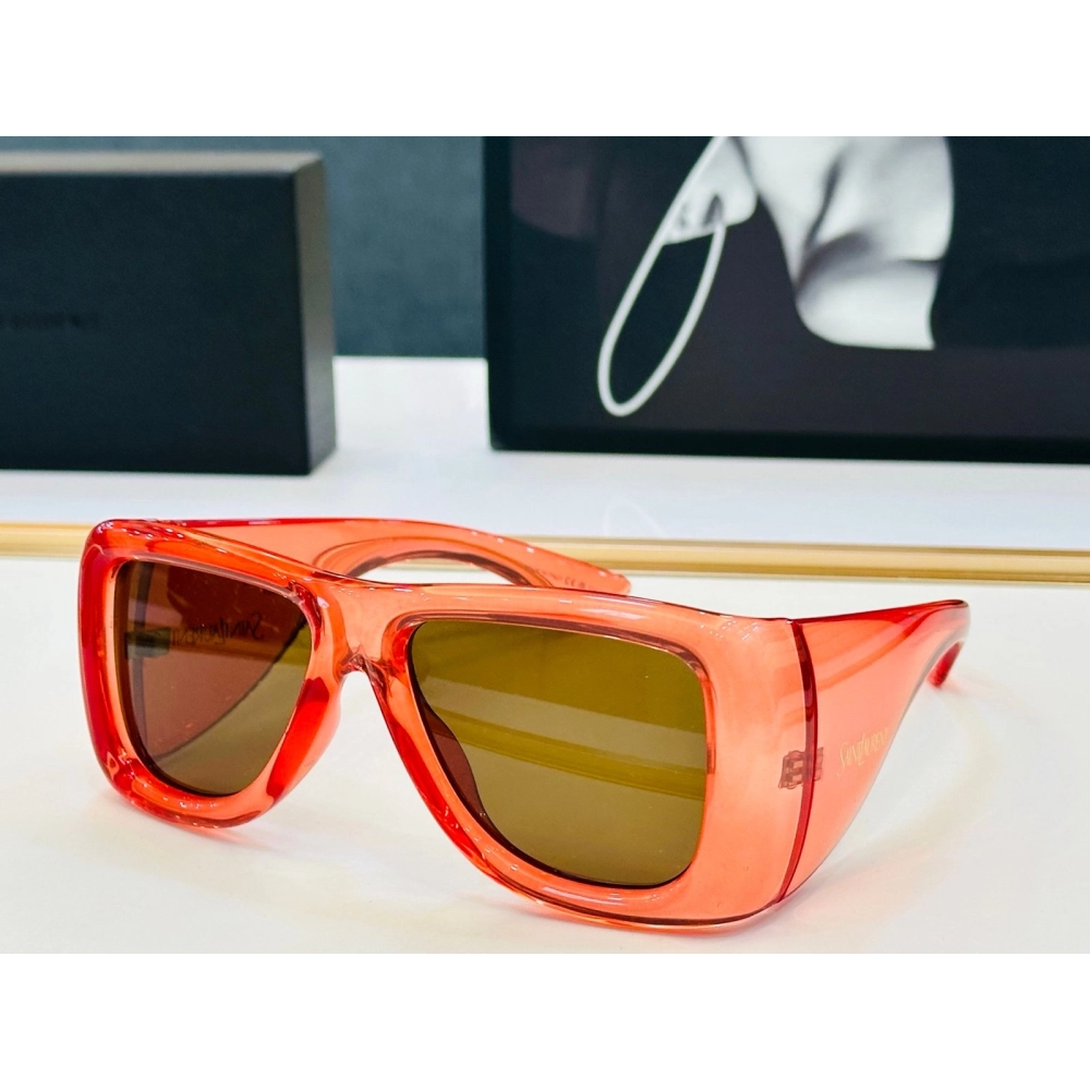 YSL Sunglasses 034,YSL Sunglasses,Sunglasses,Accessories