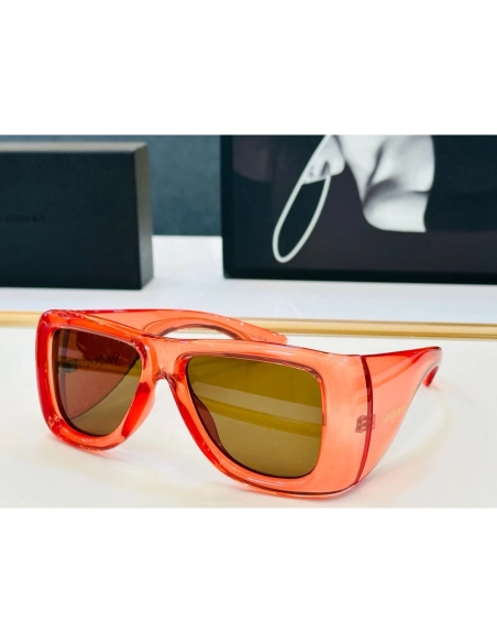 YSL Sunglasses 034,YSL Sunglasses,Sunglasses,Accessories