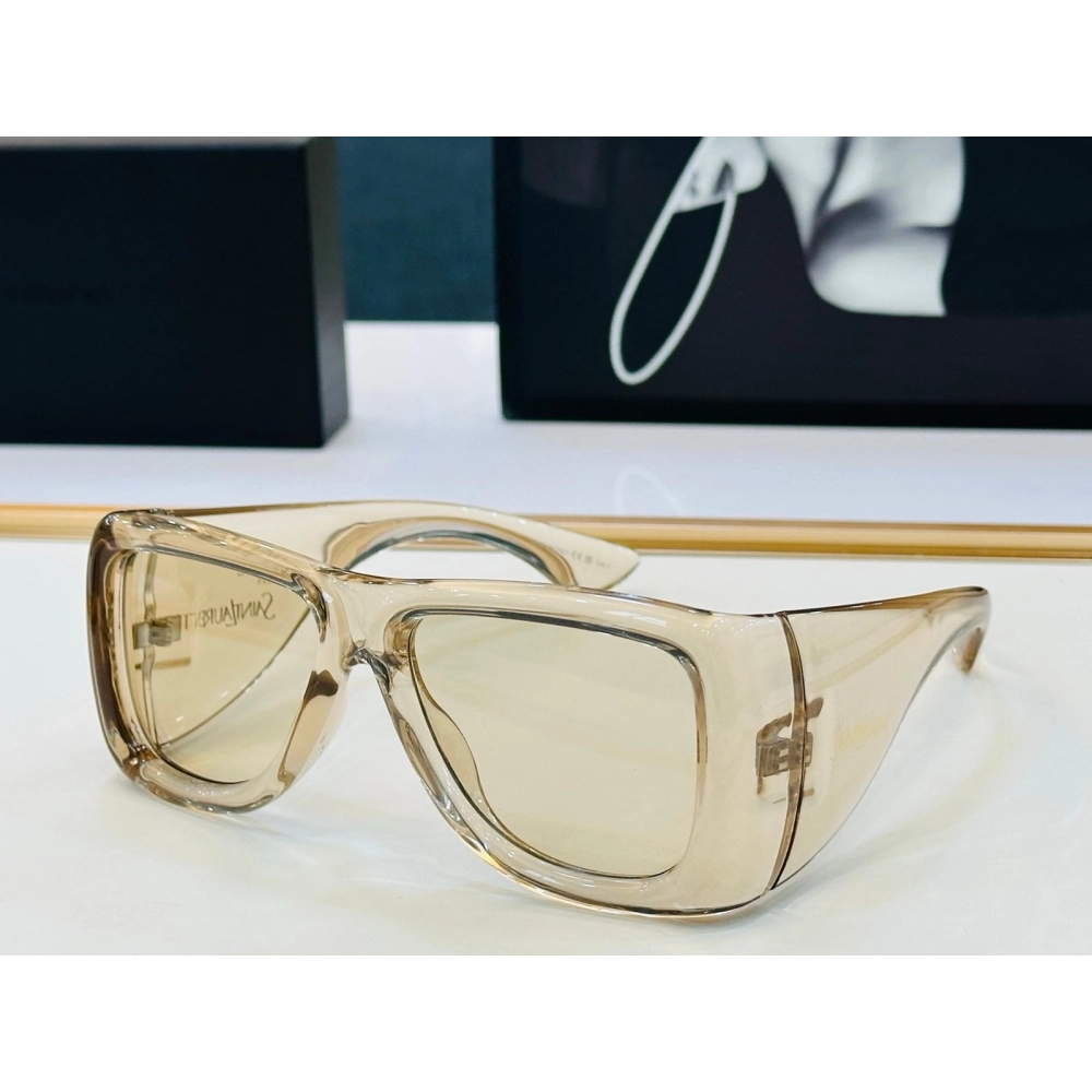 YSL Sunglasses 034,YSL Sunglasses,Sunglasses,Accessories