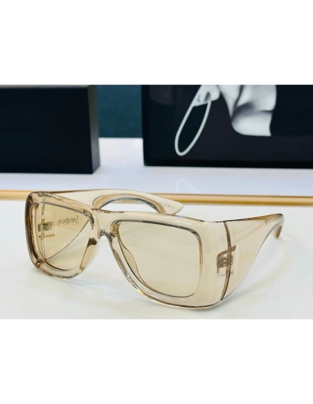 YSL Sunglasses 034,YSL Sunglasses,Sunglasses,Accessories