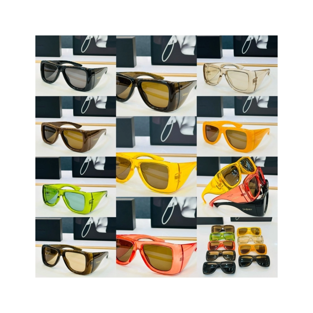 YSL Sunglasses 034,YSL Sunglasses,Sunglasses,Accessories