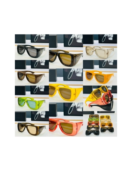 YSL Sunglasses 034,YSL Sunglasses,Sunglasses,Accessories