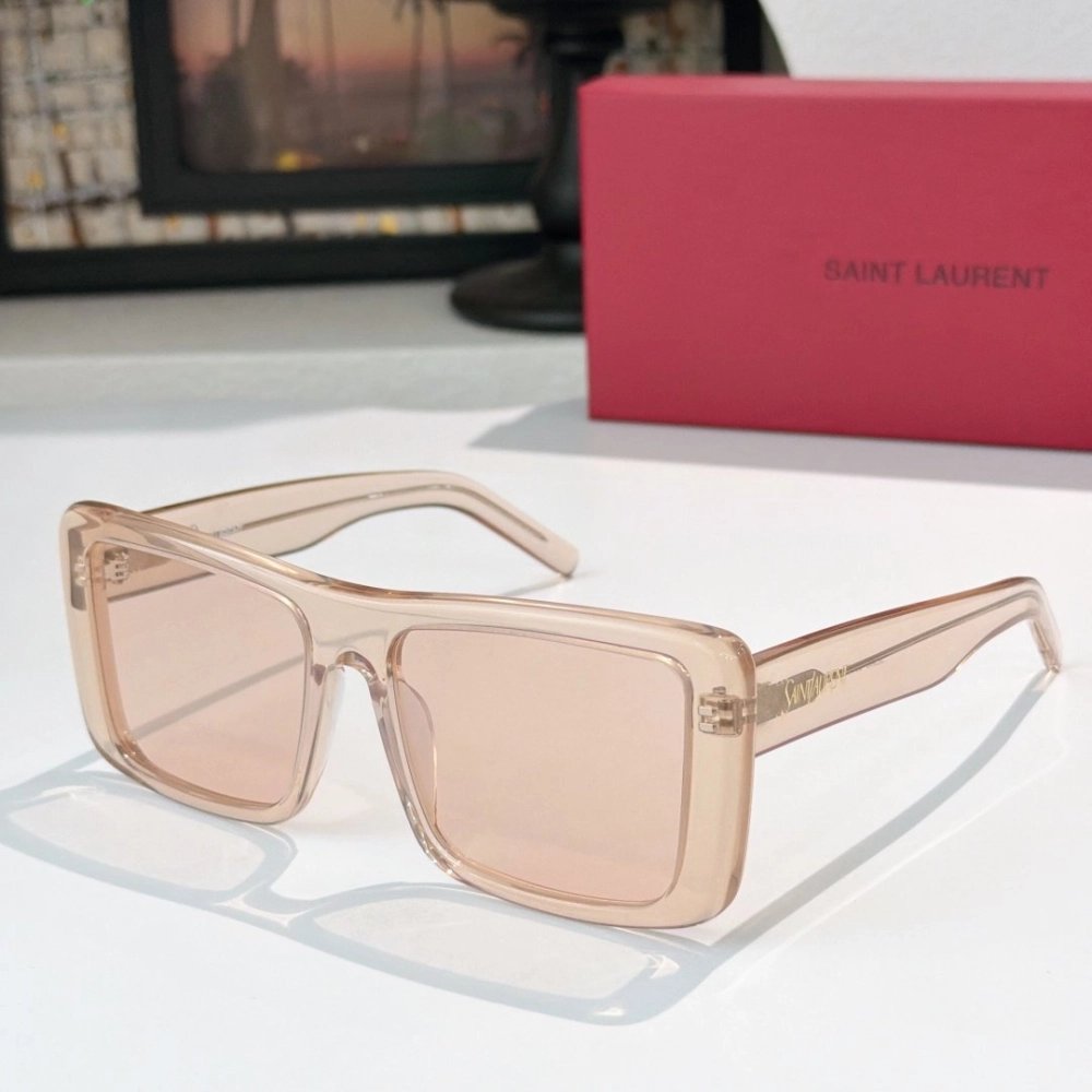 YSL Sunglasses 035,YSL Sunglasses,Sunglasses,Accessories