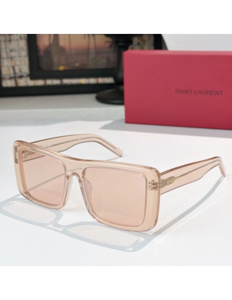 YSL Sunglasses 035,YSL Sunglasses,Sunglasses,Accessories