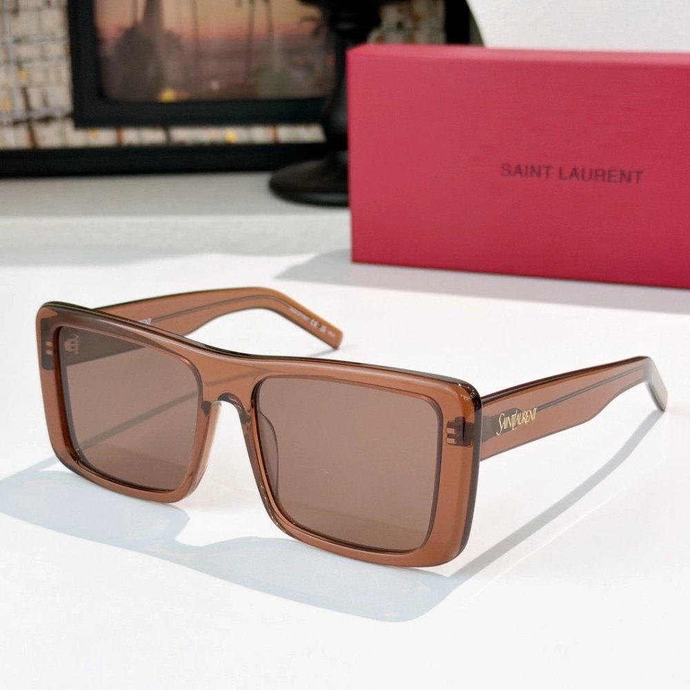 YSL Sunglasses 035,YSL Sunglasses,Sunglasses,Accessories