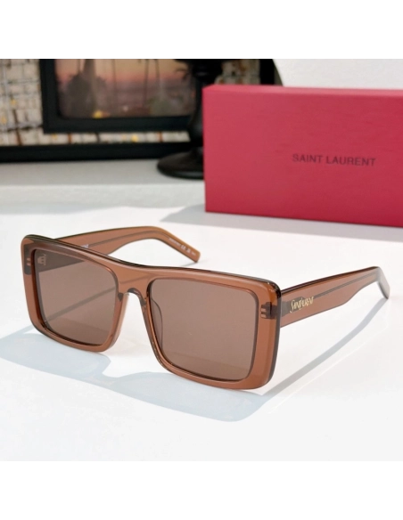 YSL Sunglasses 035,YSL Sunglasses,Sunglasses,Accessories
