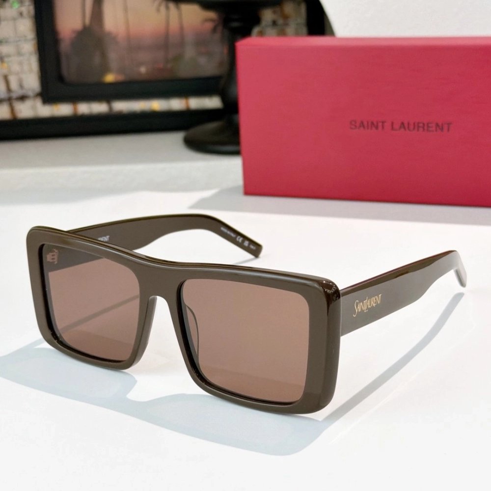 YSL Sunglasses 035,YSL Sunglasses,Sunglasses,Accessories