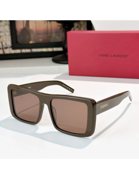 YSL Sunglasses 035,YSL Sunglasses,Sunglasses,Accessories