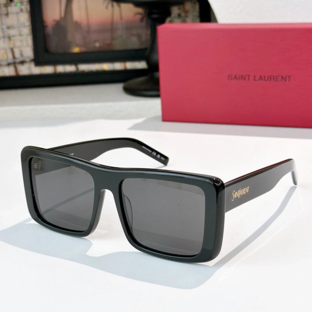 YSL Sunglasses 035,YSL Sunglasses,Sunglasses,Accessories