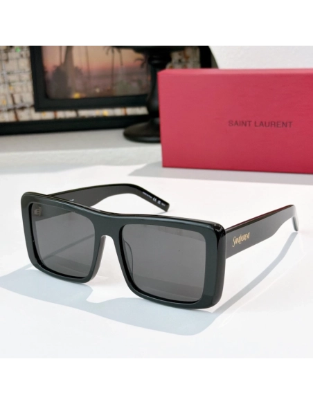 YSL Sunglasses 035,YSL Sunglasses,Sunglasses,Accessories