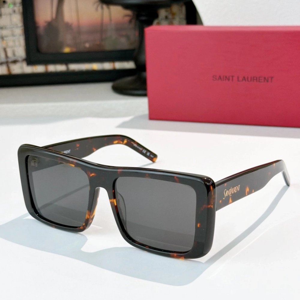 YSL Sunglasses 035,YSL Sunglasses,Sunglasses,Accessories