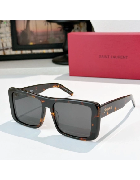 YSL Sunglasses 035,YSL Sunglasses,Sunglasses,Accessories