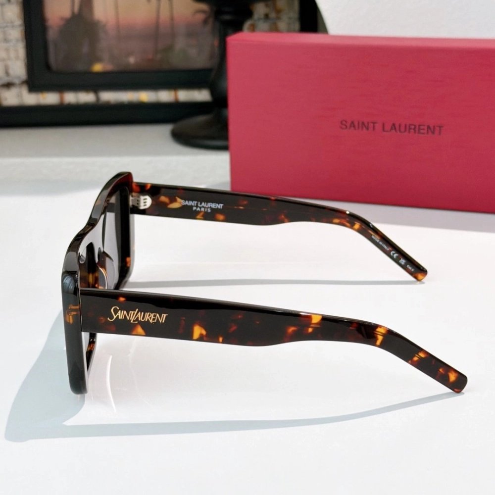 YSL Sunglasses 035,YSL Sunglasses,Sunglasses,Accessories