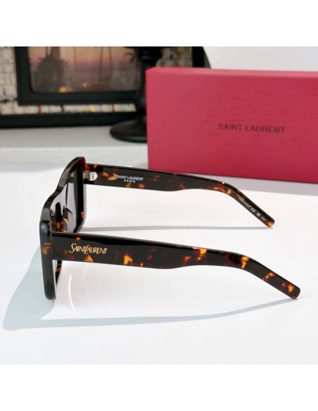 YSL Sunglasses 035,YSL Sunglasses,Sunglasses,Accessories