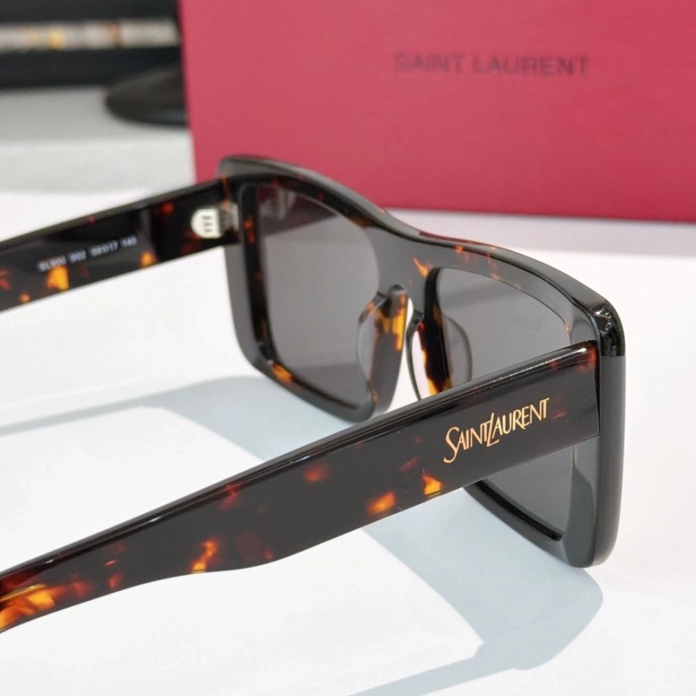 YSL Sunglasses 035,YSL Sunglasses,Sunglasses,Accessories