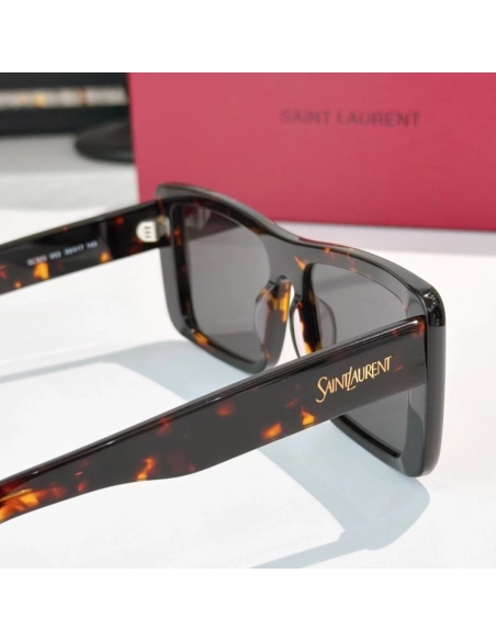 YSL Sunglasses 035,YSL Sunglasses,Sunglasses,Accessories