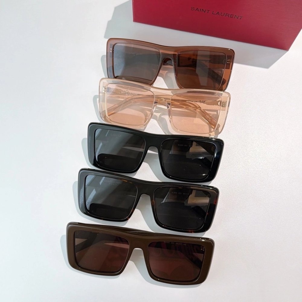 YSL Sunglasses 035,YSL Sunglasses,Sunglasses,Accessories