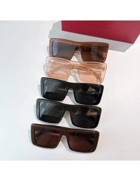 YSL Sunglasses 035,YSL Sunglasses,Sunglasses,Accessories