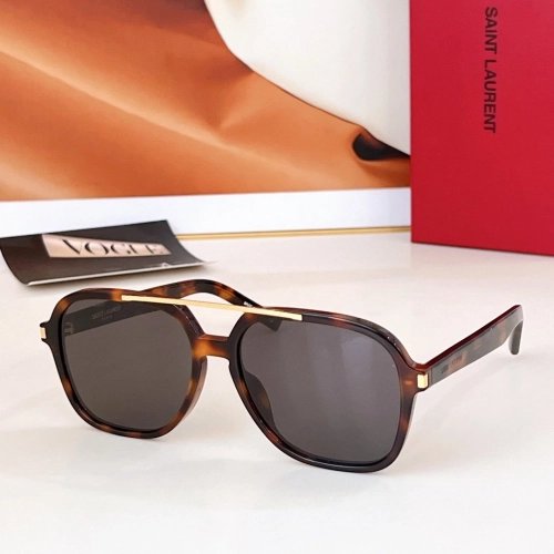 YSL Sunglasses 036,YSL Sunglasses,Sunglasses,Accessories